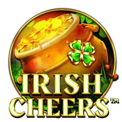 Irish cheers game  Find out how to join the squad, view the roster, and see the latest news and photos